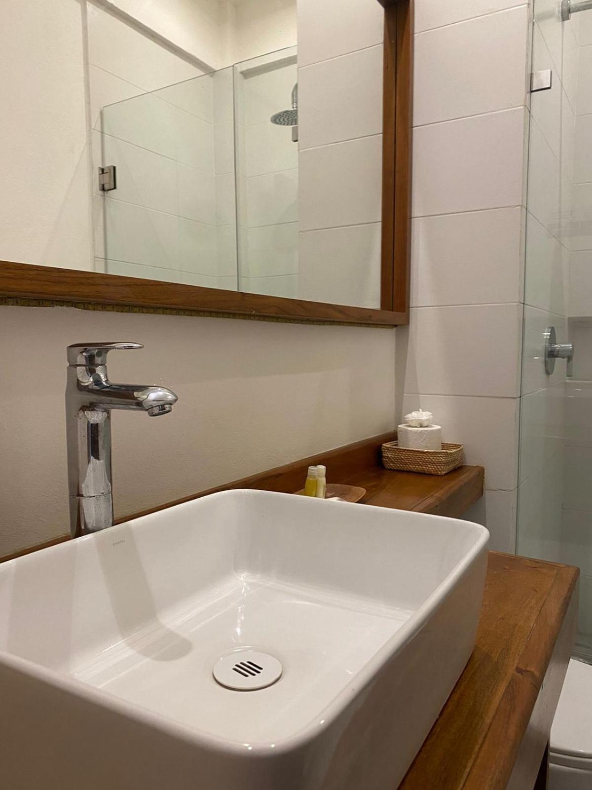 Hotel Pelecanus Suites Holbox Dış mekan fotoğraf