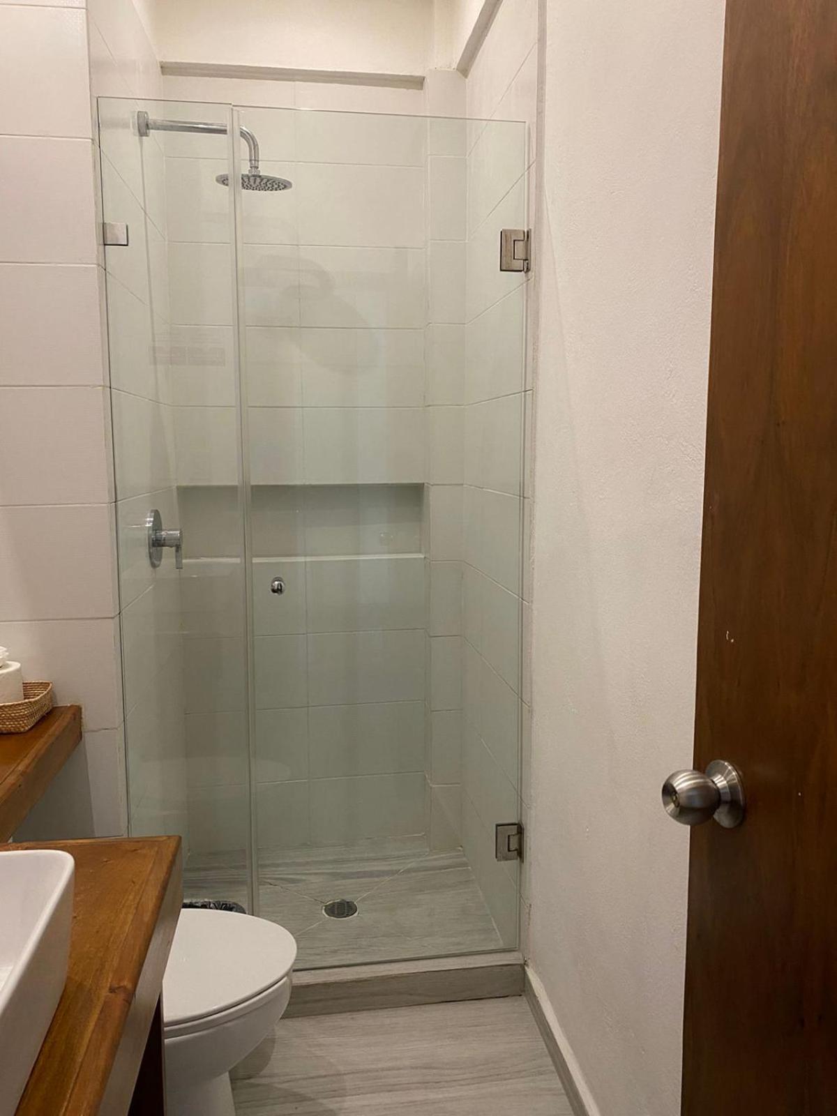 Hotel Pelecanus Suites Holbox Dış mekan fotoğraf