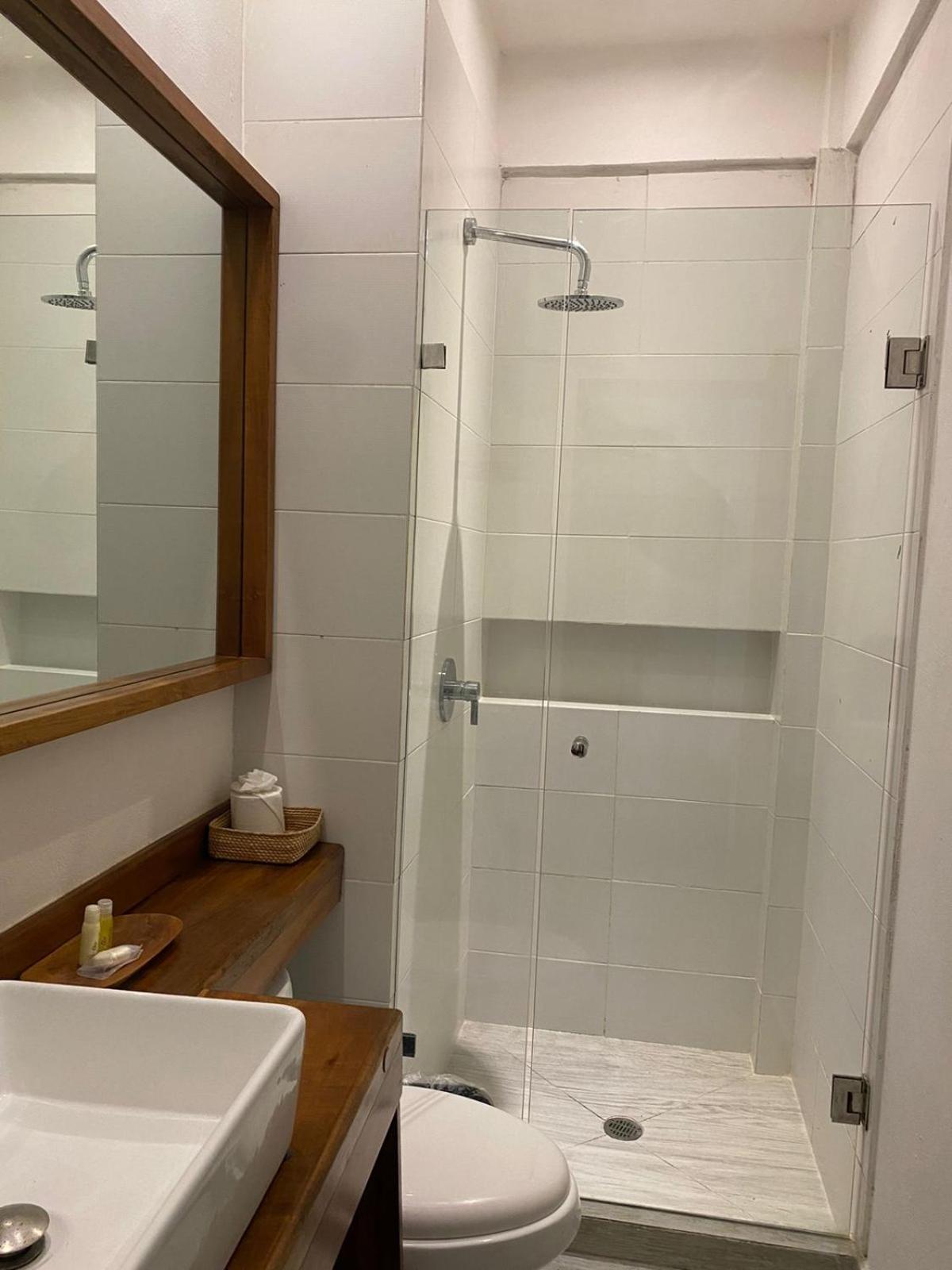 Hotel Pelecanus Suites Holbox Dış mekan fotoğraf