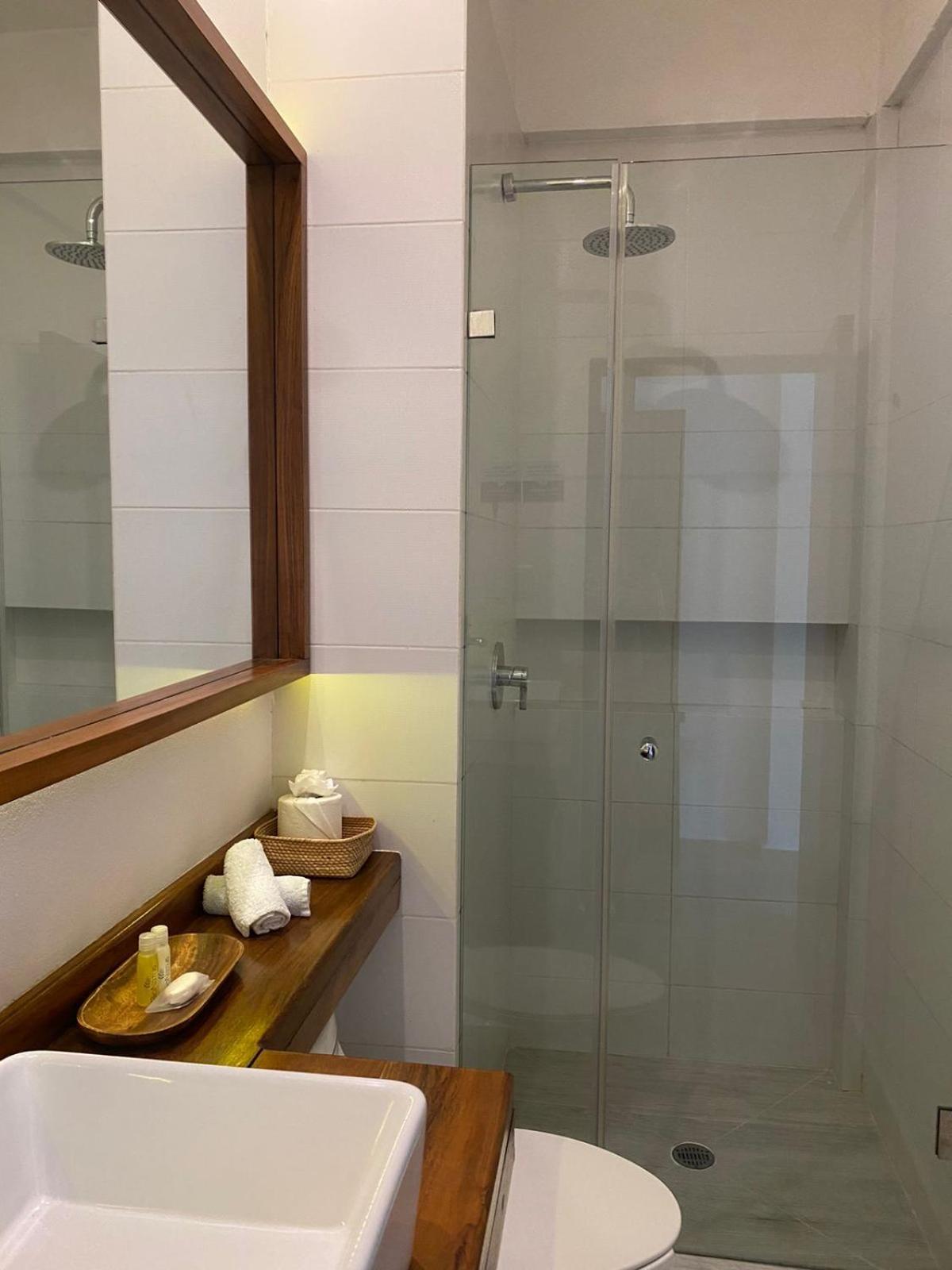 Hotel Pelecanus Suites Holbox Dış mekan fotoğraf