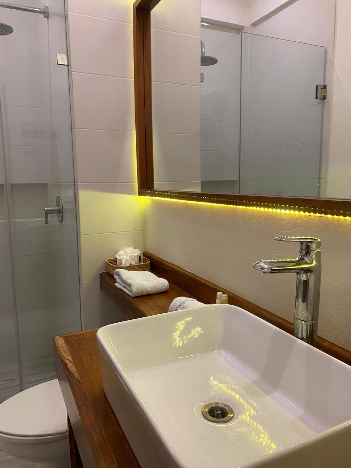 Hotel Pelecanus Suites Holbox Dış mekan fotoğraf